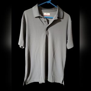Grand Slam Polo Medium